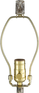 Stinatz Traditional Table Lamp