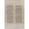 Tunus Mirrh Hand-Knotted Rug