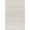 Tunus Ethan Hand-Knotted Rug