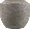 Tursunzoda Table Lamp