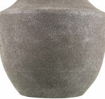 Tursunzoda Table Lamp