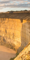 Twelve Apostles Beach Sunrise Wall Art