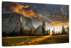 Sierra Nevada Wall Art