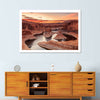 Lake Powell Wall Art