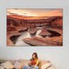 Lake Powell Wall Art