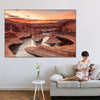 Lake Powell Wall Art