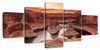 Lake Powell Wall Art