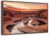 Lake Powell Wall Art