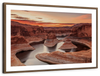 Lake Powell Wall Art