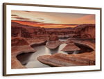 Lake Powell Wall Art