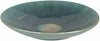 Uncasville Green Ceramic 15" Decorative Plate