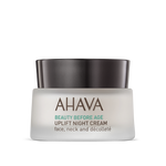 Uplift Night Cream