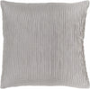 Imotski Medium Gray Bedding