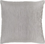 Imotski Medium Gray Bedding
