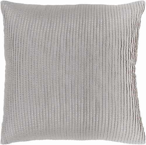 Imotski Medium Gray Bedding