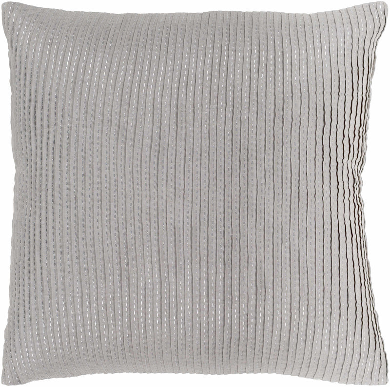 Imotski Medium Gray Bedding