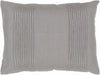 Imotski Medium Gray Bedding
