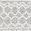 Vernonburg Shag Area Rug