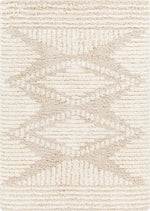 Igor Shag Area Rug