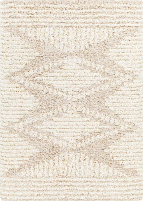 Igor Shag Area Rug