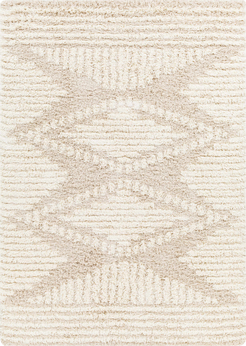 Igor Shag Area Rug