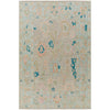 Ushak Rug