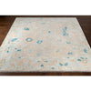 Ushak Rug