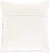 Ossenzijl Clay Pillow Cover
