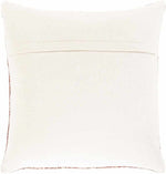 Ossenzijl Clay Pillow Cover