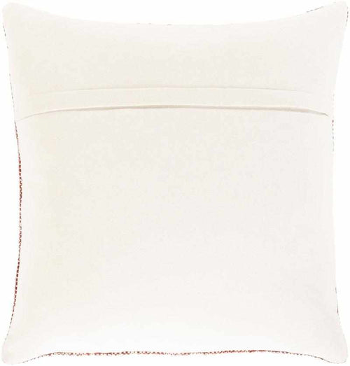 Ossenzijl Clay Pillow Cover