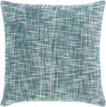 Ossenzijl Beige Pillow Cover