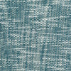 Ossenzijl Beige Pillow Cover