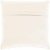 Ossenzijl Cream Pillow Cover