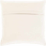 Ossenzijl Cream Pillow Cover