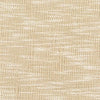 Ossenzijl Cream Pillow Cover