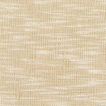 Ossenzijl Cream Pillow Cover