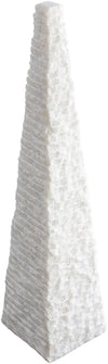 Trogir Decorative Accent