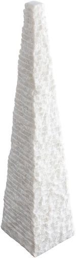 Trogir Decorative Accent