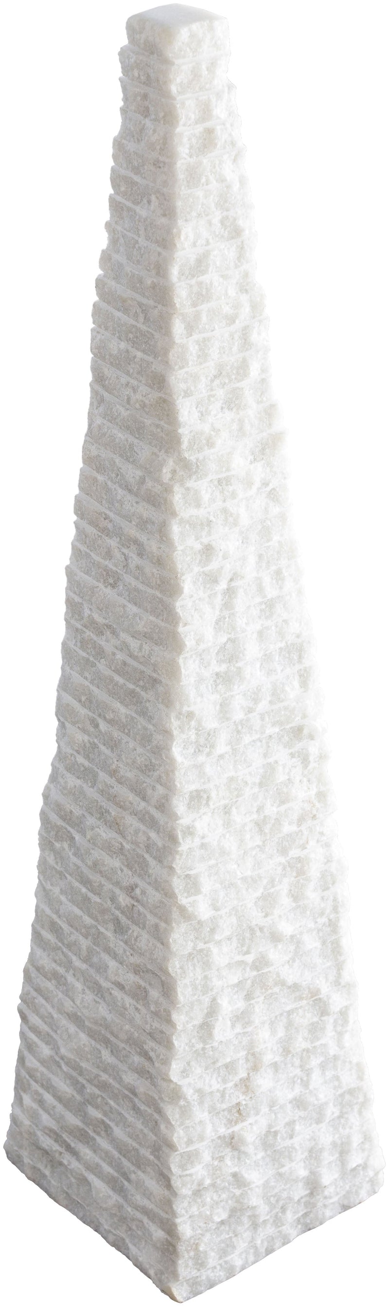 Trogir Decorative Accent