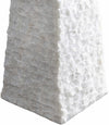 Trogir Decorative Accent