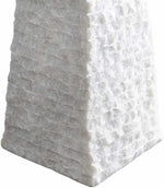 Trogir Decorative Accent