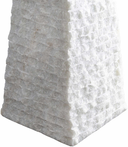 Trogir Decorative Accent
