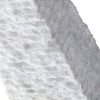 Trogir Decorative Accent
