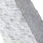 Trogir Decorative Accent