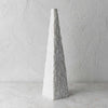 Trogir Decorative Accent