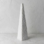 Trogir Decorative Accent