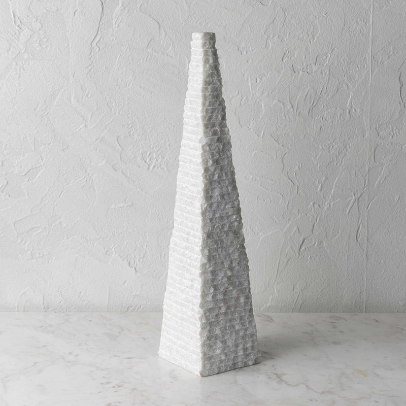 Trogir Decorative Accent