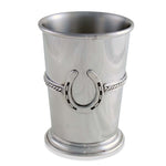 Equestrian Julep Cup