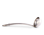 Classic Soup Ladle