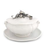 Harvest Soup Tureen